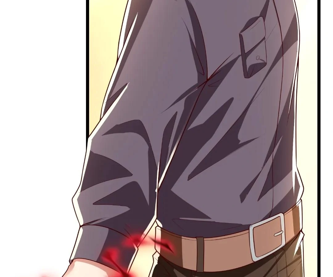Read aura recovery_ i get a new skill everyday Manga Online