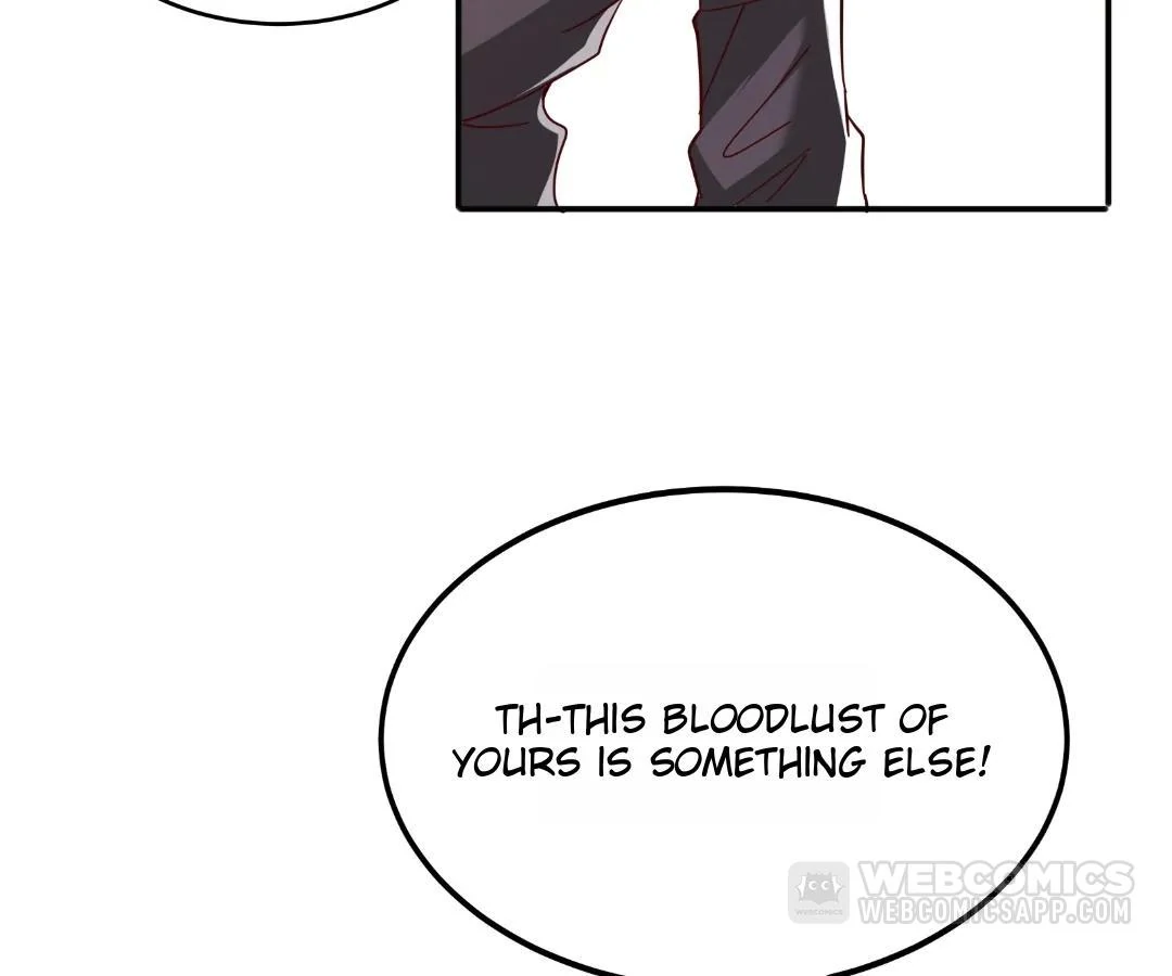 Read aura recovery_ i get a new skill everyday Manga Online
