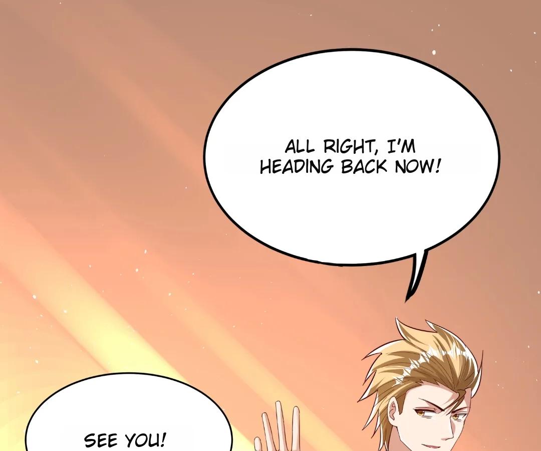 Read aura recovery_ i get a new skill everyday Manga Online