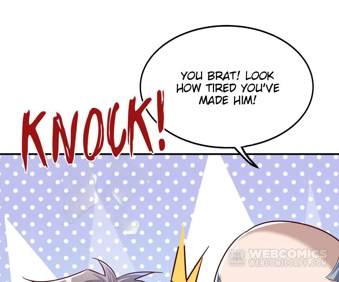 Read aura recovery_ i get a new skill everyday Manga Online