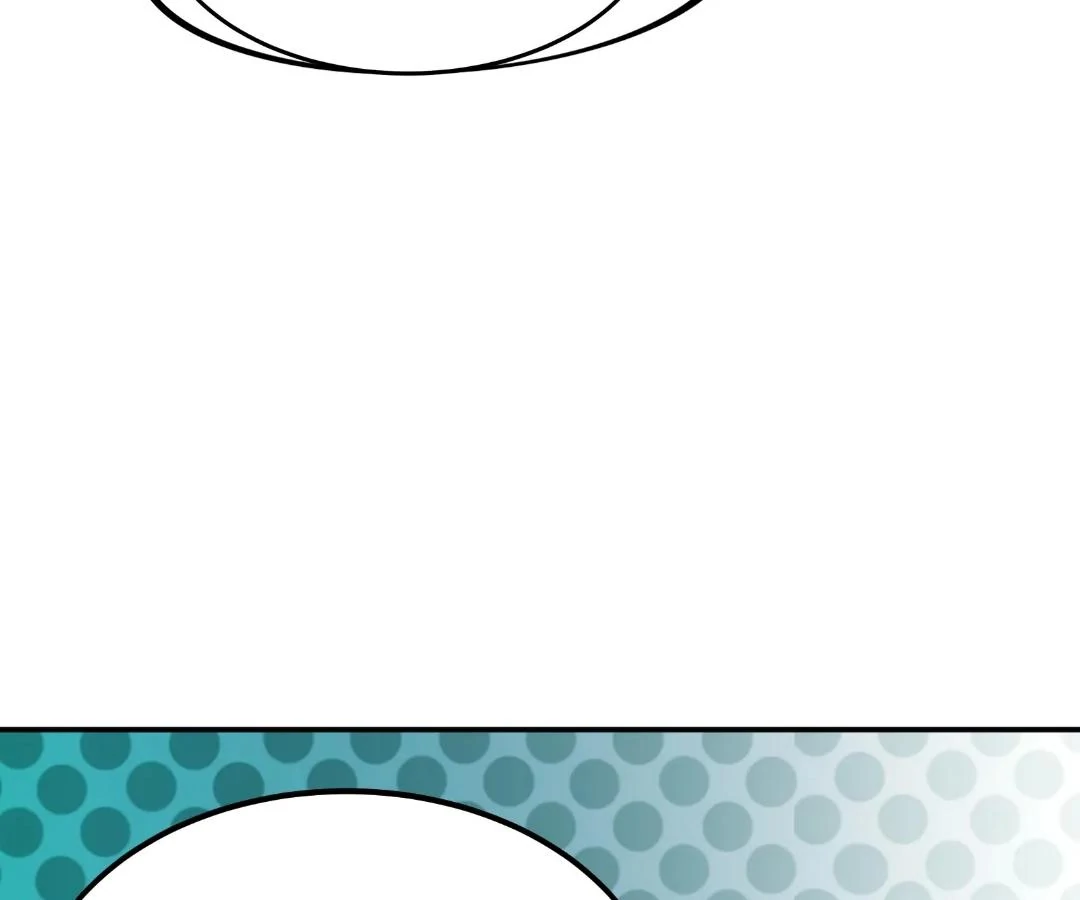 Read aura recovery_ i get a new skill everyday Manga Online