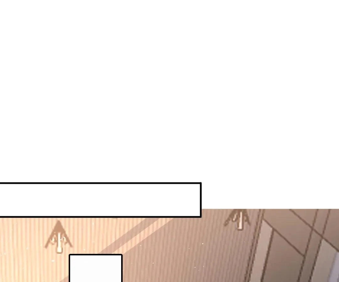 Read aura recovery_ i get a new skill everyday Manga Online
