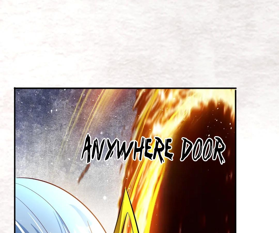 Read aura recovery_ i get a new skill everyday Manga Online