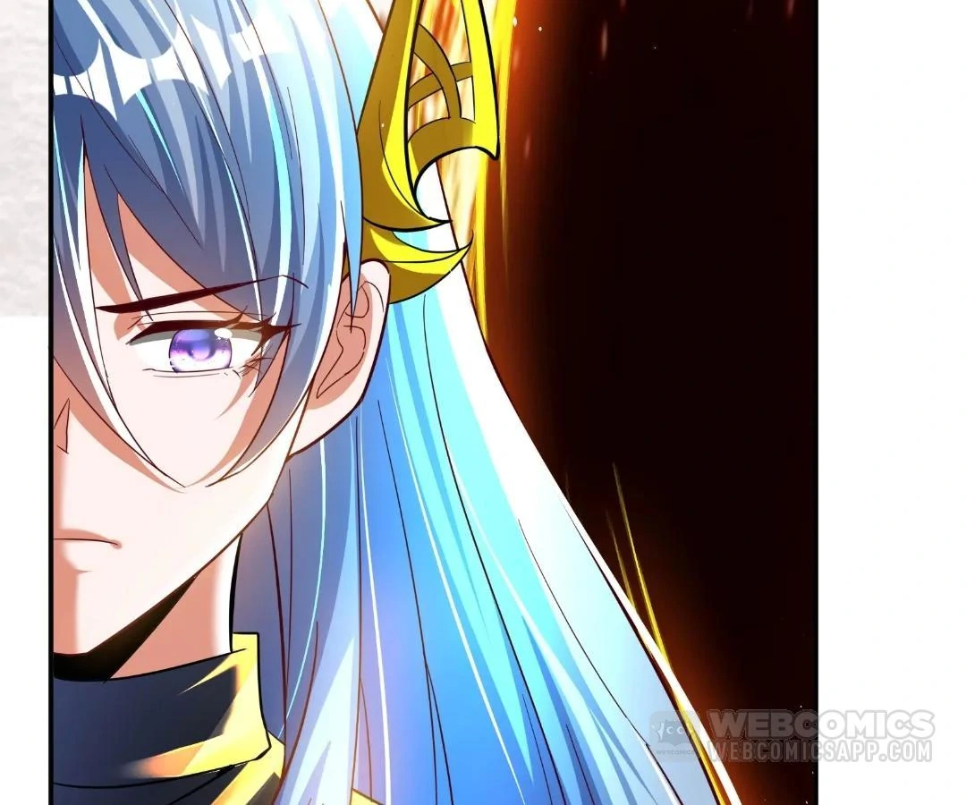 Read aura recovery_ i get a new skill everyday Manga Online