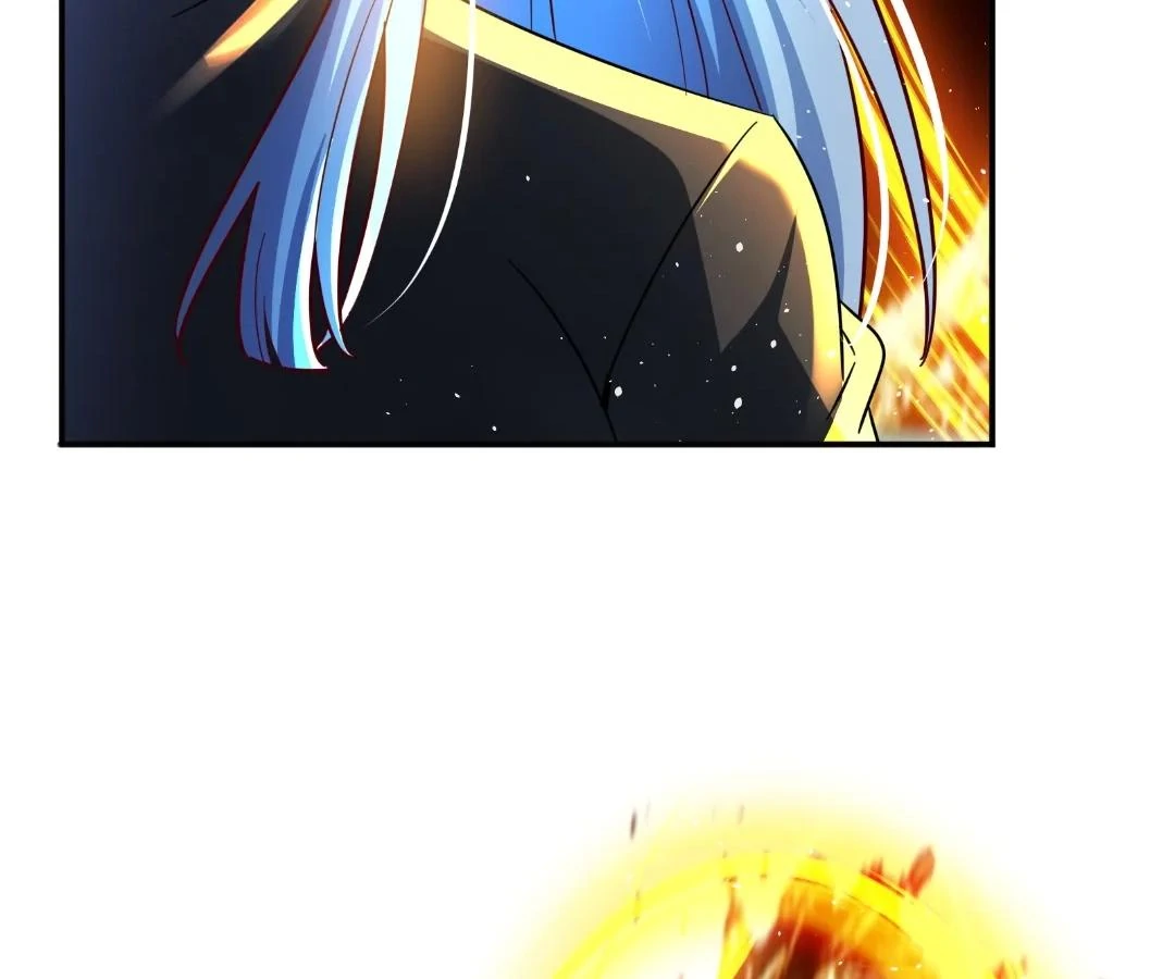 Read aura recovery_ i get a new skill everyday Manga Online