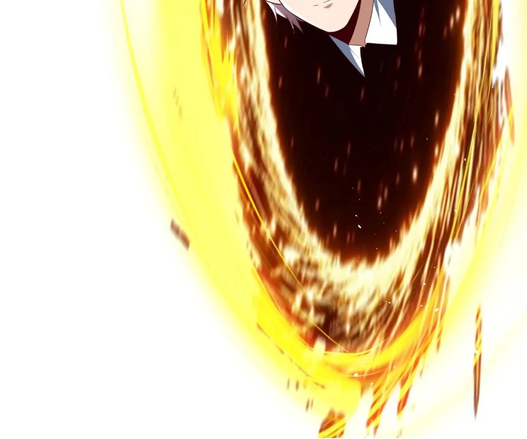 Read aura recovery_ i get a new skill everyday Manga Online