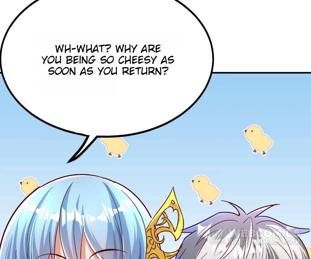 Read aura recovery_ i get a new skill everyday Manga Online