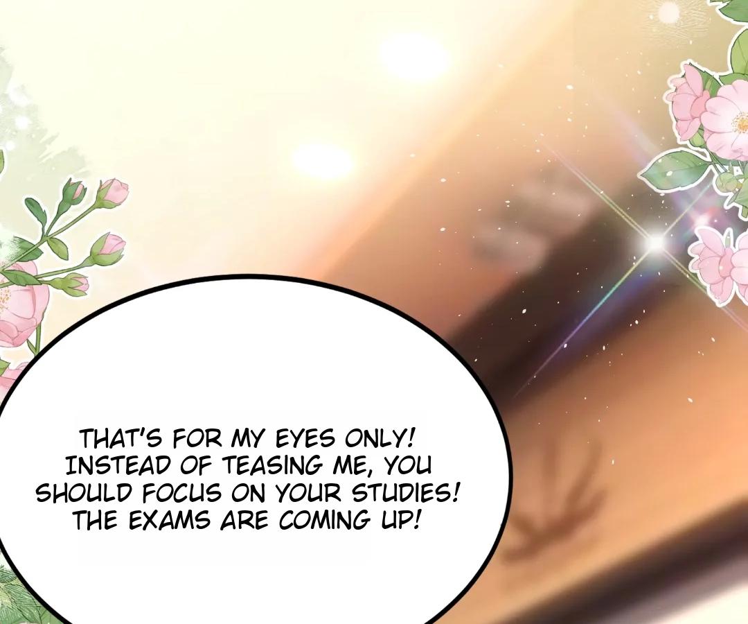 Read aura recovery_ i get a new skill everyday Manga Online