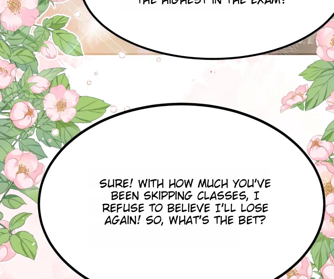 Read aura recovery_ i get a new skill everyday Manga Online