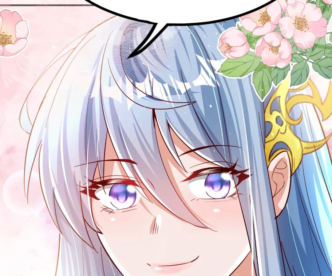 Read aura recovery_ i get a new skill everyday Manga Online