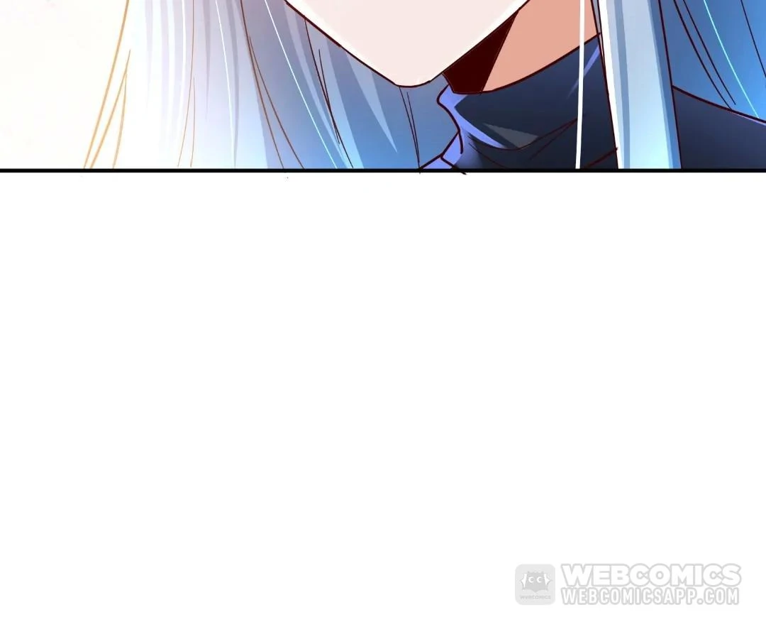 Read aura recovery_ i get a new skill everyday Manga Online
