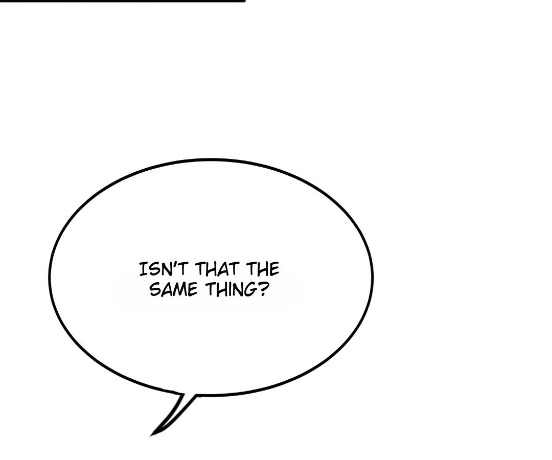 Read aura recovery_ i get a new skill everyday Manga Online