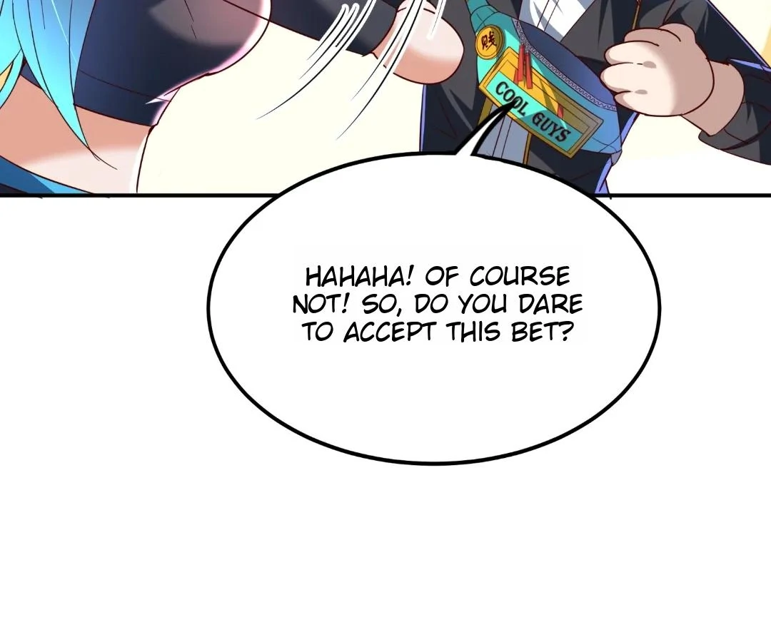 Read aura recovery_ i get a new skill everyday Manga Online