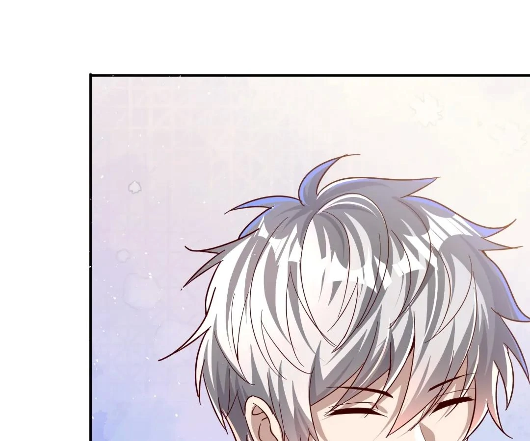 Read aura recovery_ i get a new skill everyday Manga Online