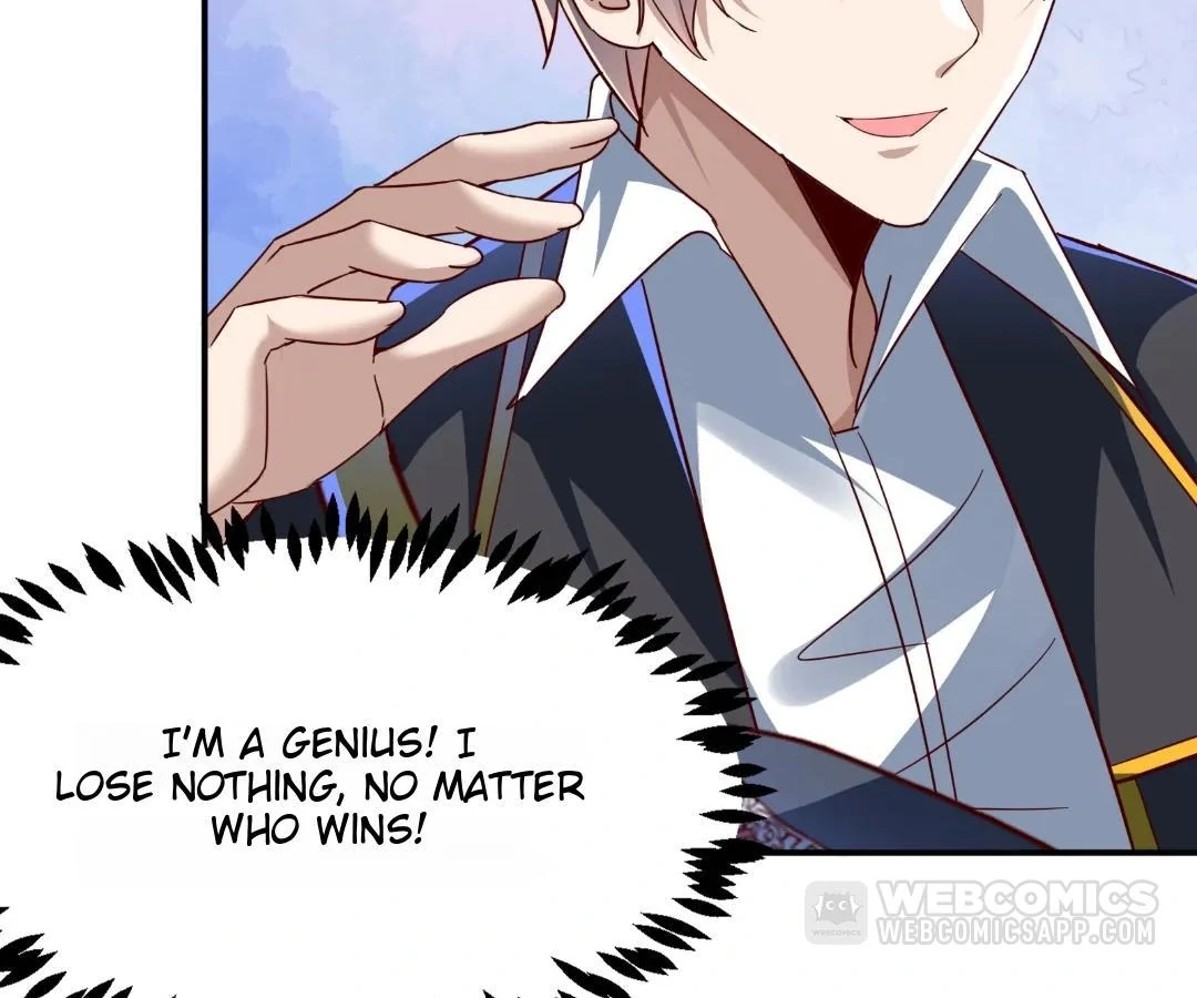 Read aura recovery_ i get a new skill everyday Manga Online
