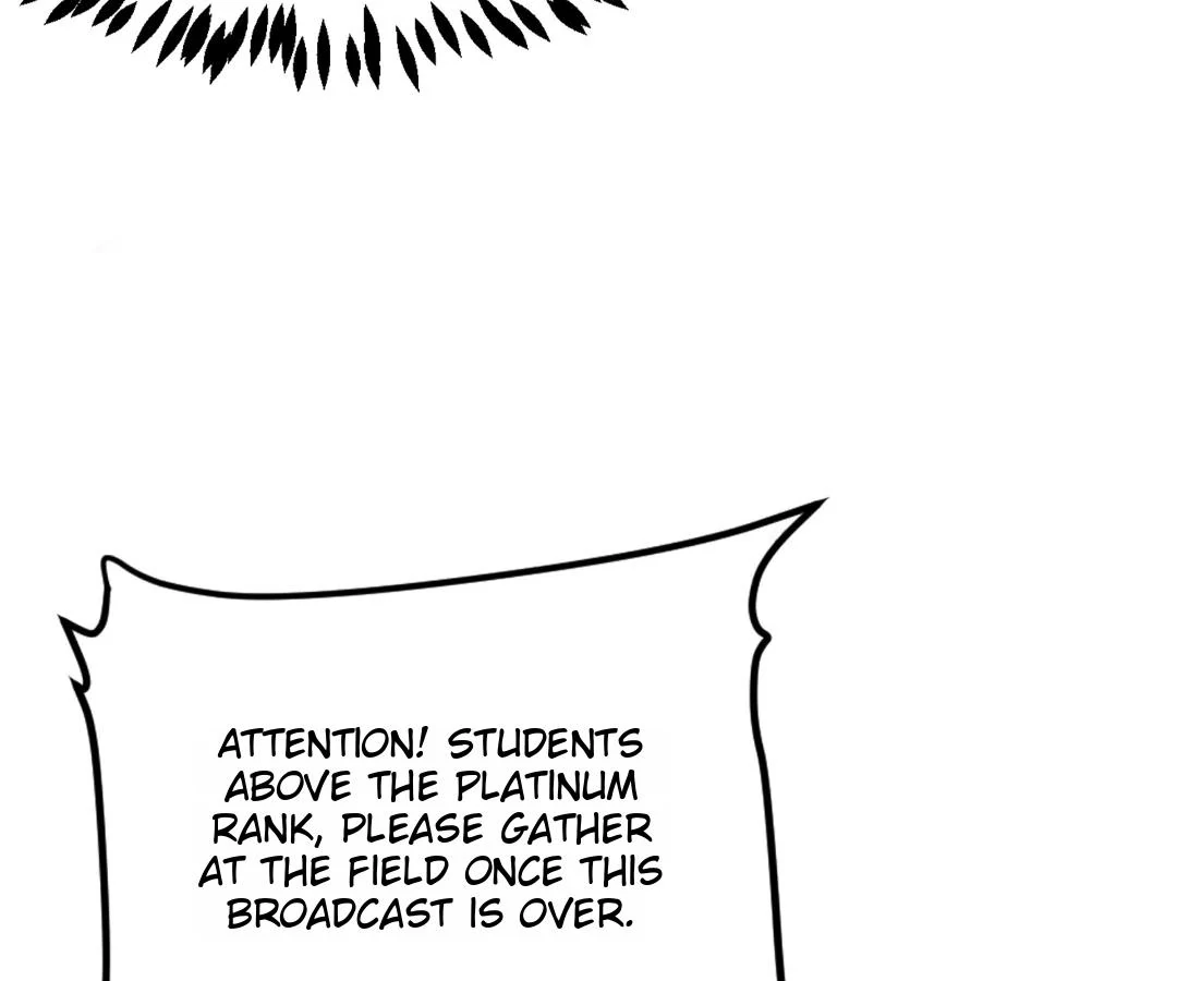 Read aura recovery_ i get a new skill everyday Manga Online