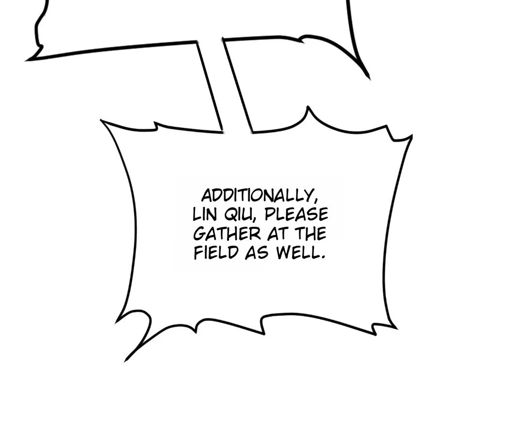 Read aura recovery_ i get a new skill everyday Manga Online