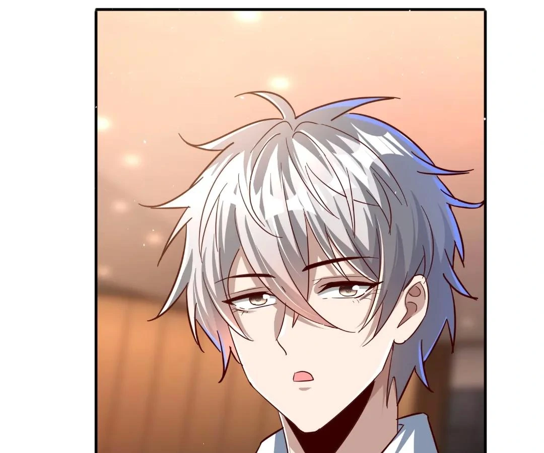 Read aura recovery_ i get a new skill everyday Manga Online