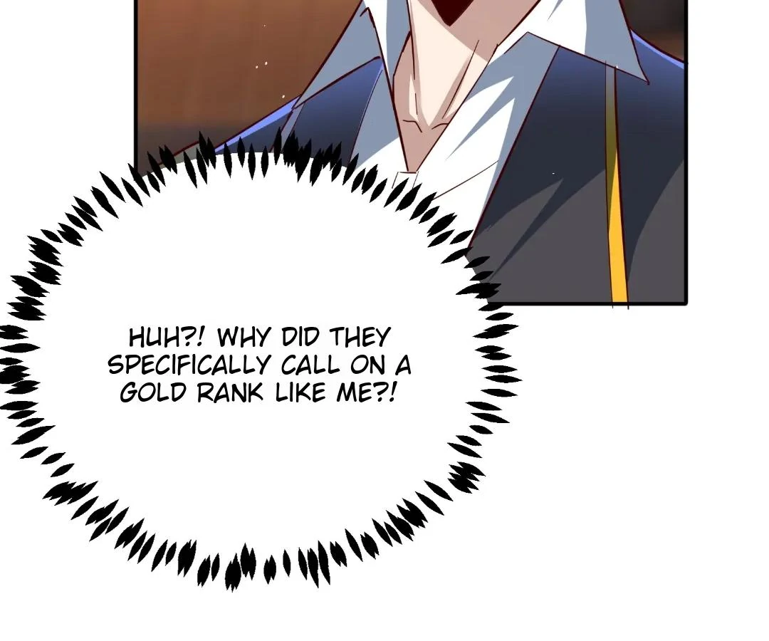 Read aura recovery_ i get a new skill everyday Manga Online