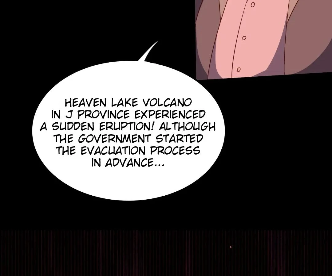 Read aura recovery_ i get a new skill everyday Manga Online