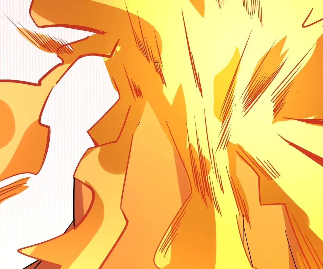 Read aura recovery_ i get a new skill everyday Manga Online