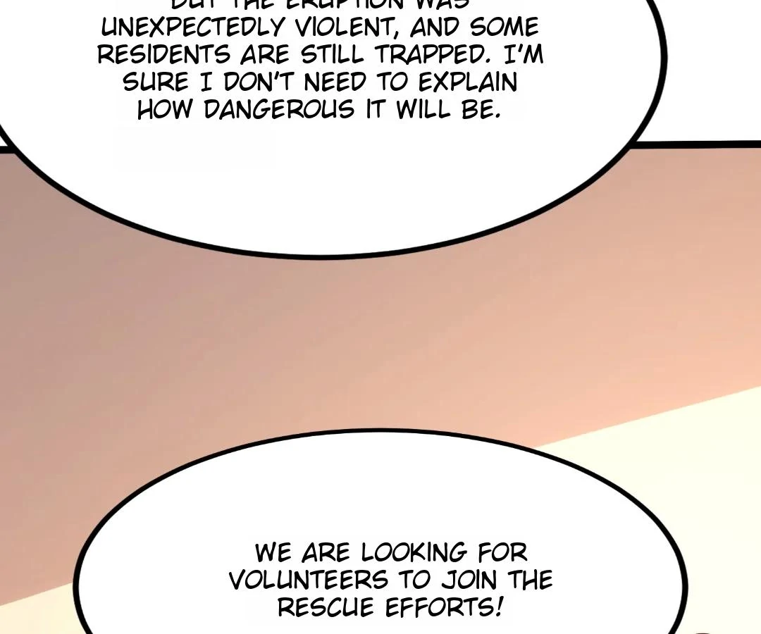 Read aura recovery_ i get a new skill everyday Manga Online