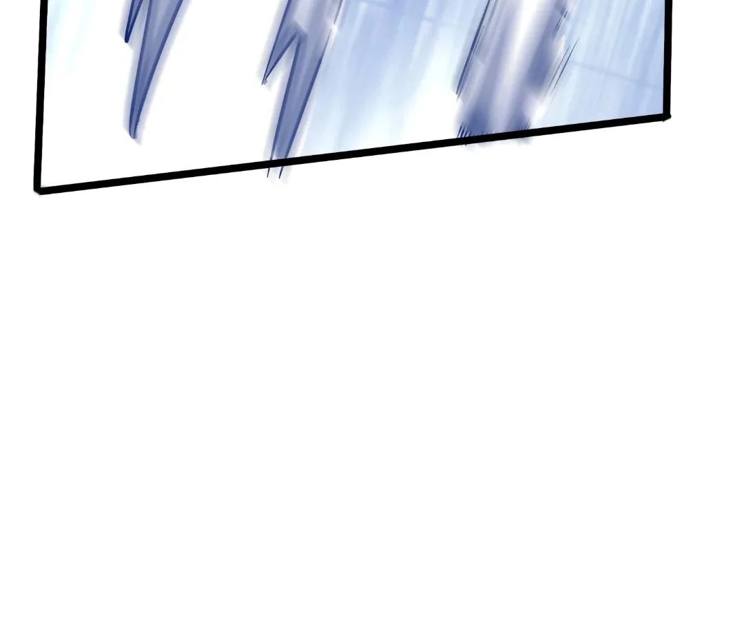 Read aura recovery_ i get a new skill everyday Manga Online