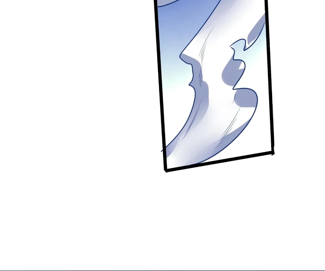 Read aura recovery_ i get a new skill everyday Manga Online