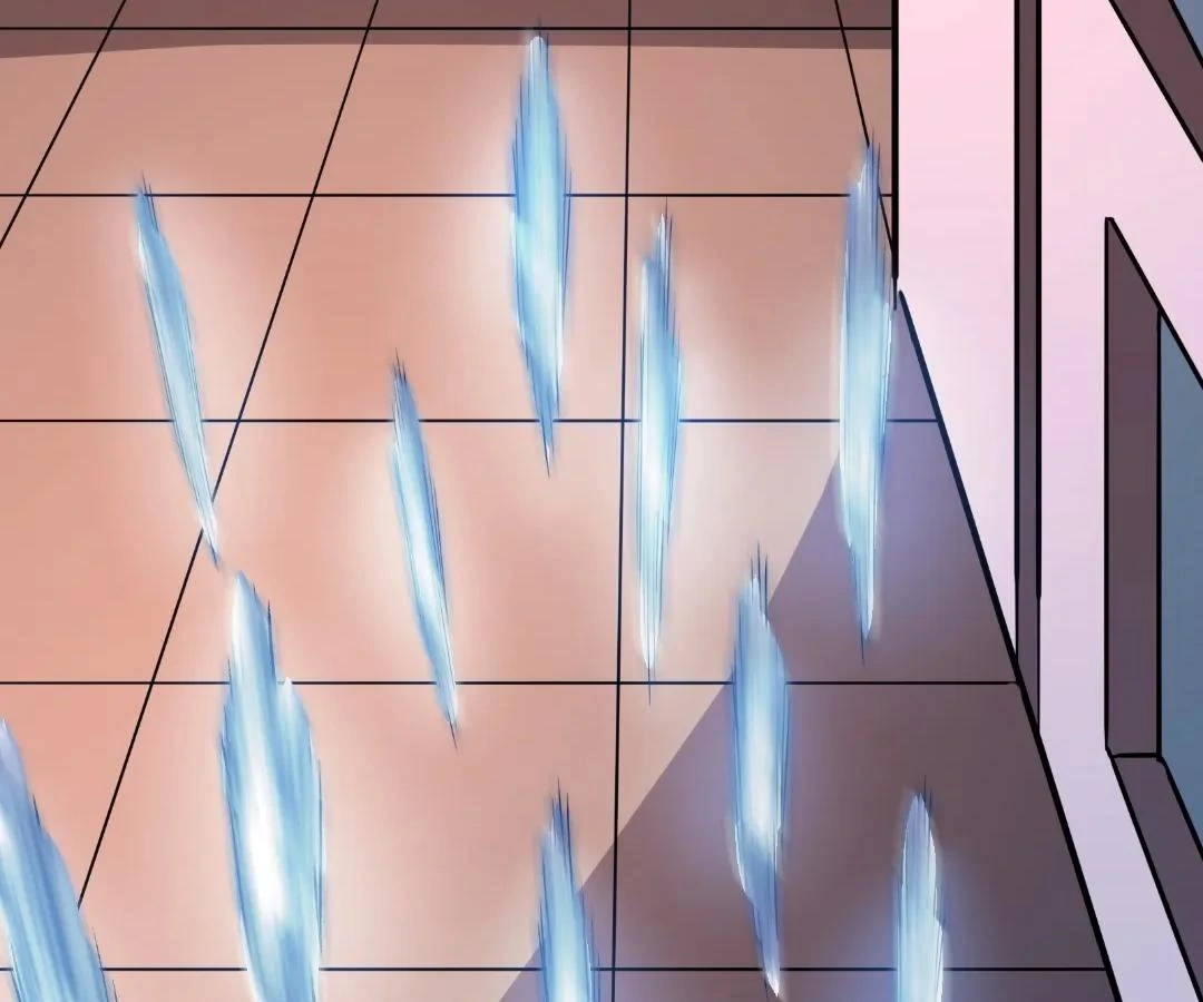Read aura recovery_ i get a new skill everyday Manga Online