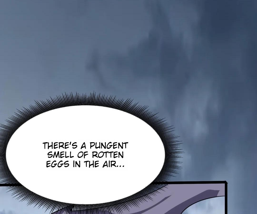 Read aura recovery_ i get a new skill everyday Manga Online