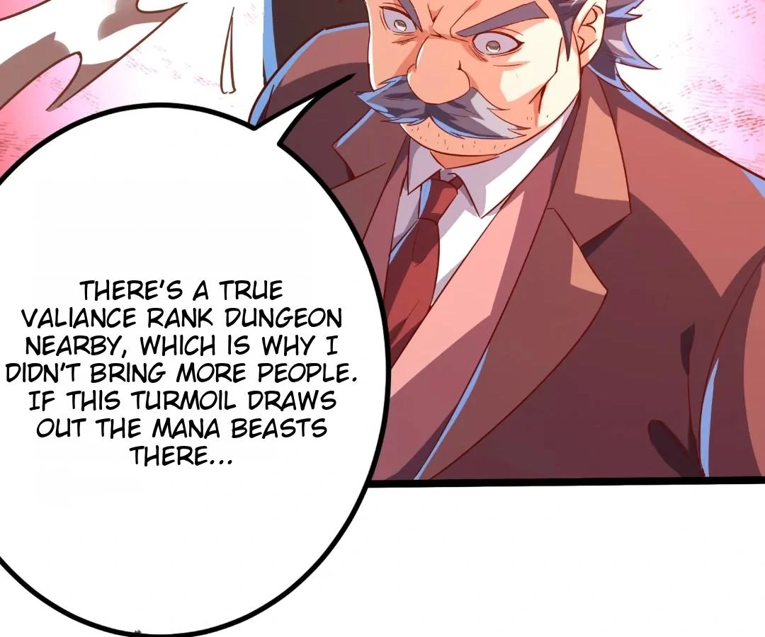 Read aura recovery_ i get a new skill everyday Manga Online