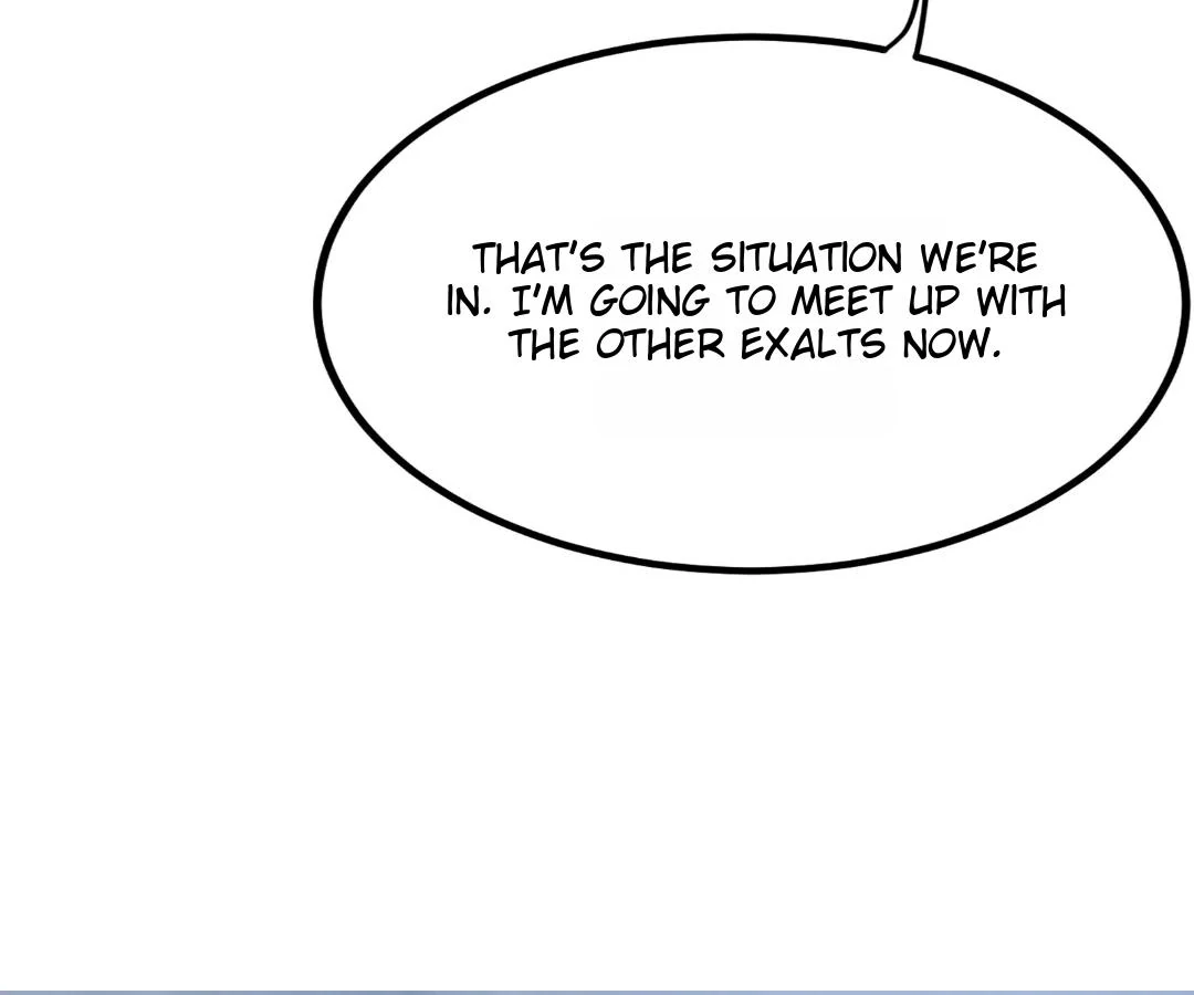 Read aura recovery_ i get a new skill everyday Manga Online