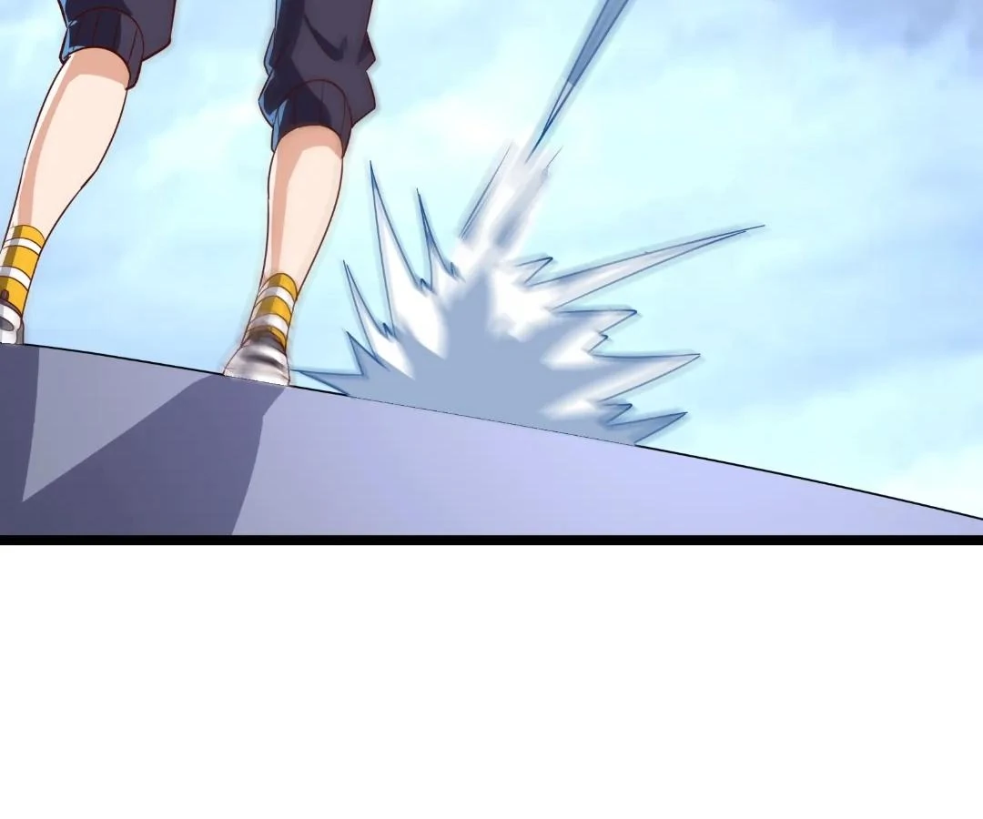 Read aura recovery_ i get a new skill everyday Manga Online