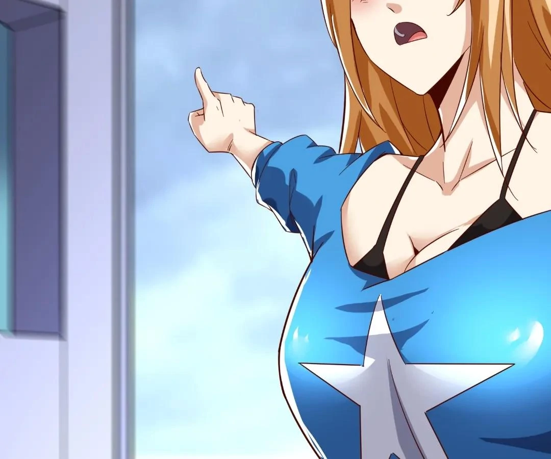 Read aura recovery_ i get a new skill everyday Manga Online