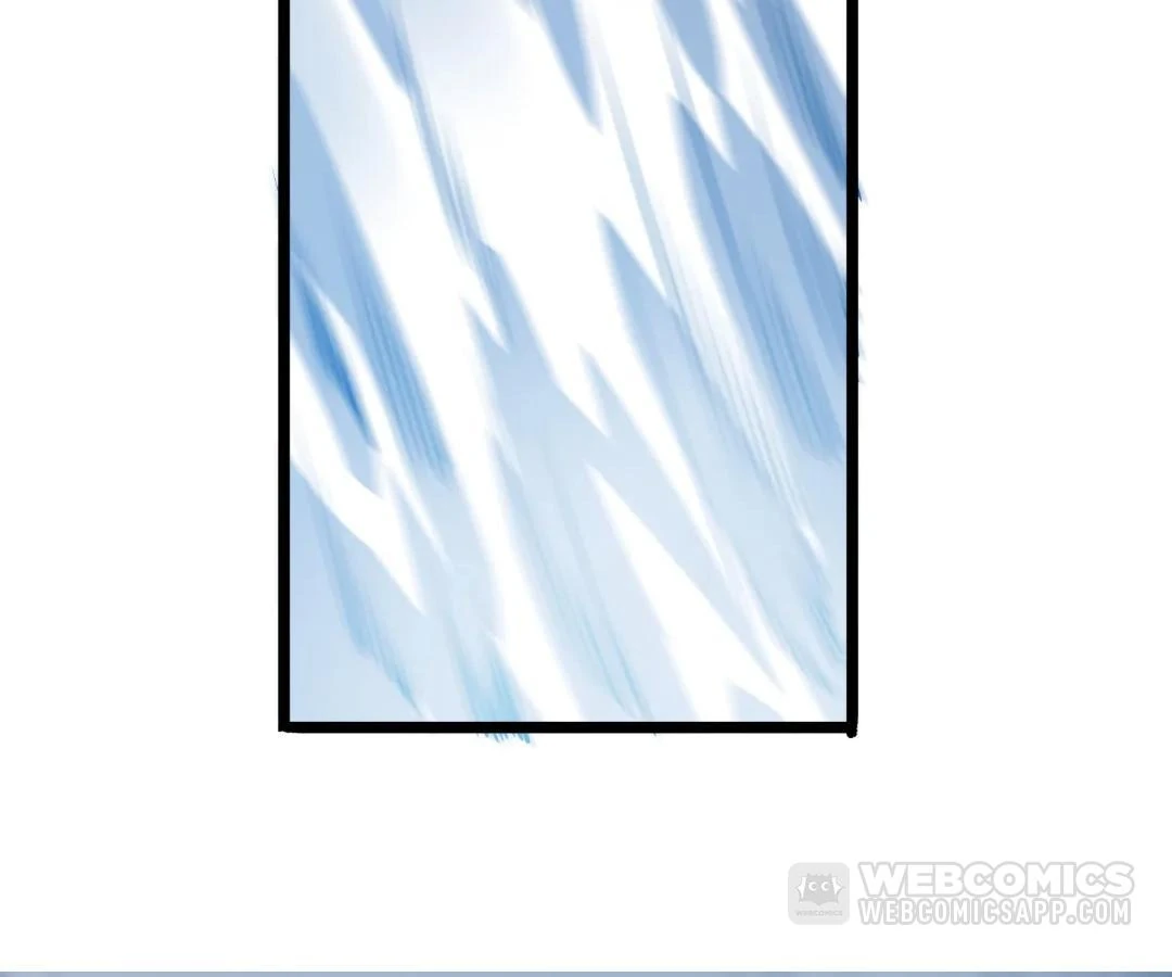 Read aura recovery_ i get a new skill everyday Manga Online