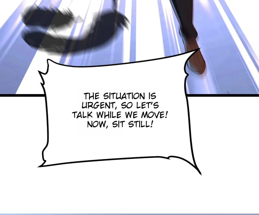 Read aura recovery_ i get a new skill everyday Manga Online