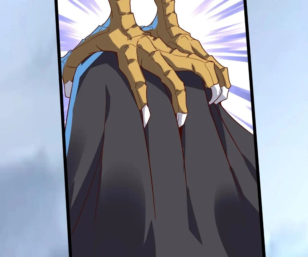 Read aura recovery_ i get a new skill everyday Manga Online