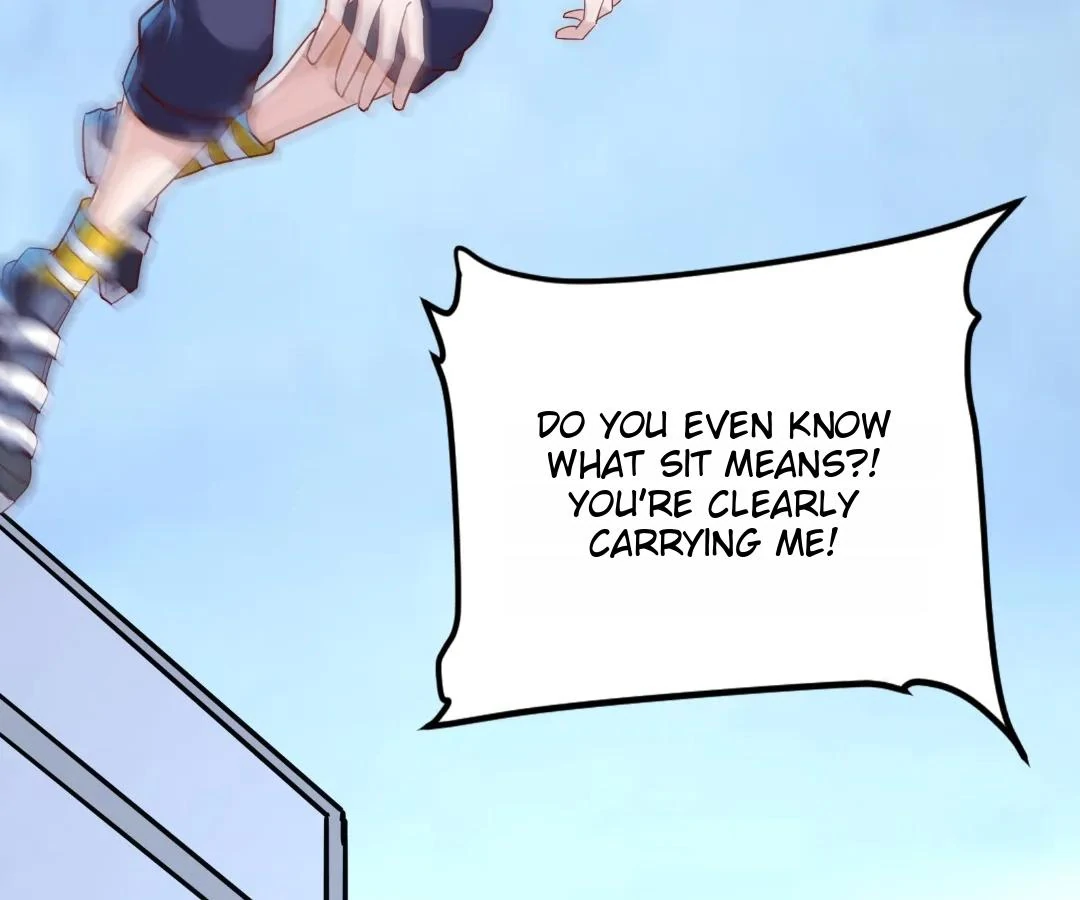 Read aura recovery_ i get a new skill everyday Manga Online