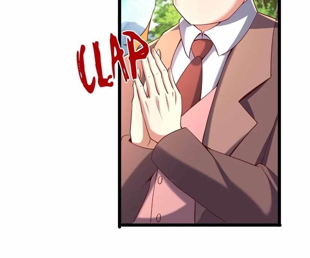 Read aura recovery_ i get a new skill everyday Manga Online