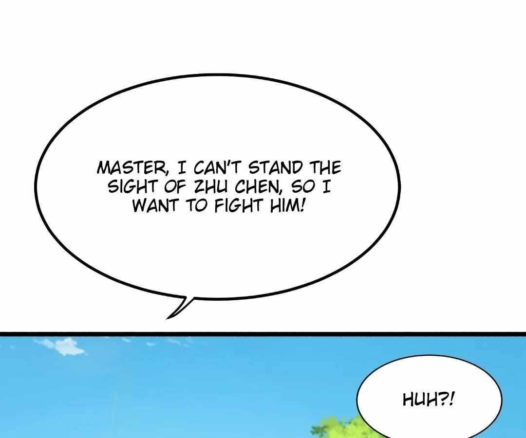 Read aura recovery_ i get a new skill everyday Manga Online