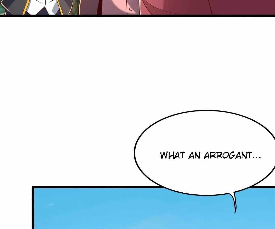 Read aura recovery_ i get a new skill everyday Manga Online