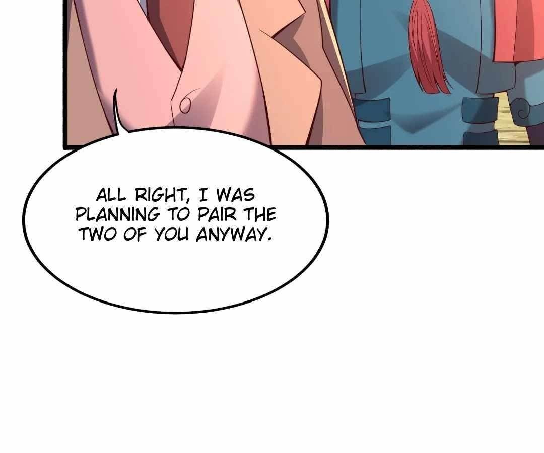 Read aura recovery_ i get a new skill everyday Manga Online
