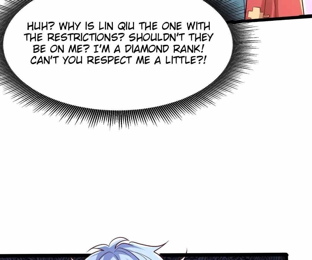 Read aura recovery_ i get a new skill everyday Manga Online