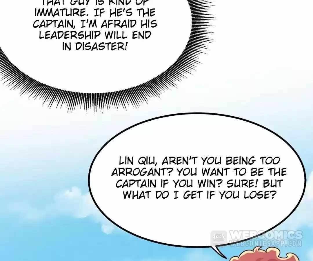 Read aura recovery_ i get a new skill everyday Manga Online