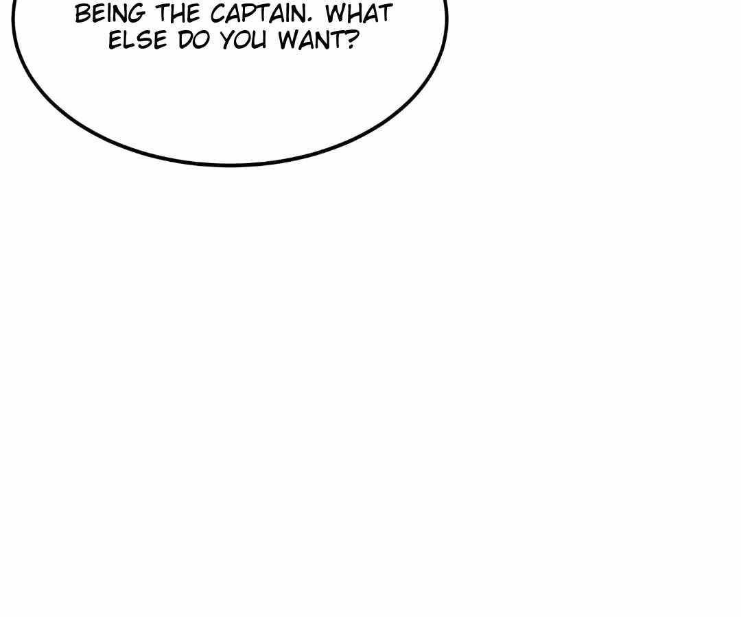 Read aura recovery_ i get a new skill everyday Manga Online