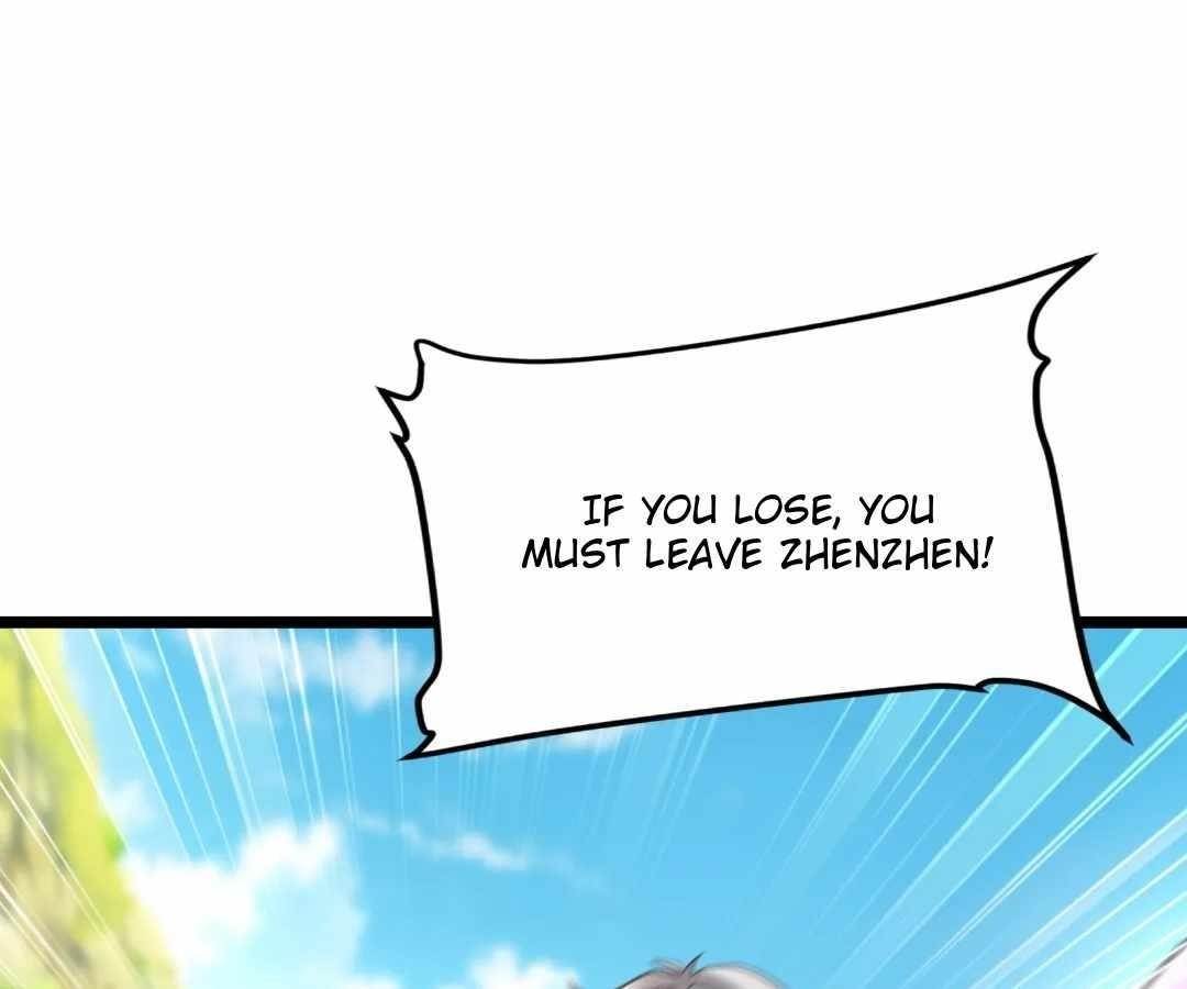 Read aura recovery_ i get a new skill everyday Manga Online