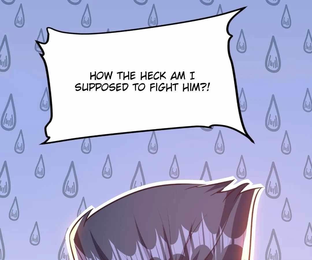 Read aura recovery_ i get a new skill everyday Manga Online