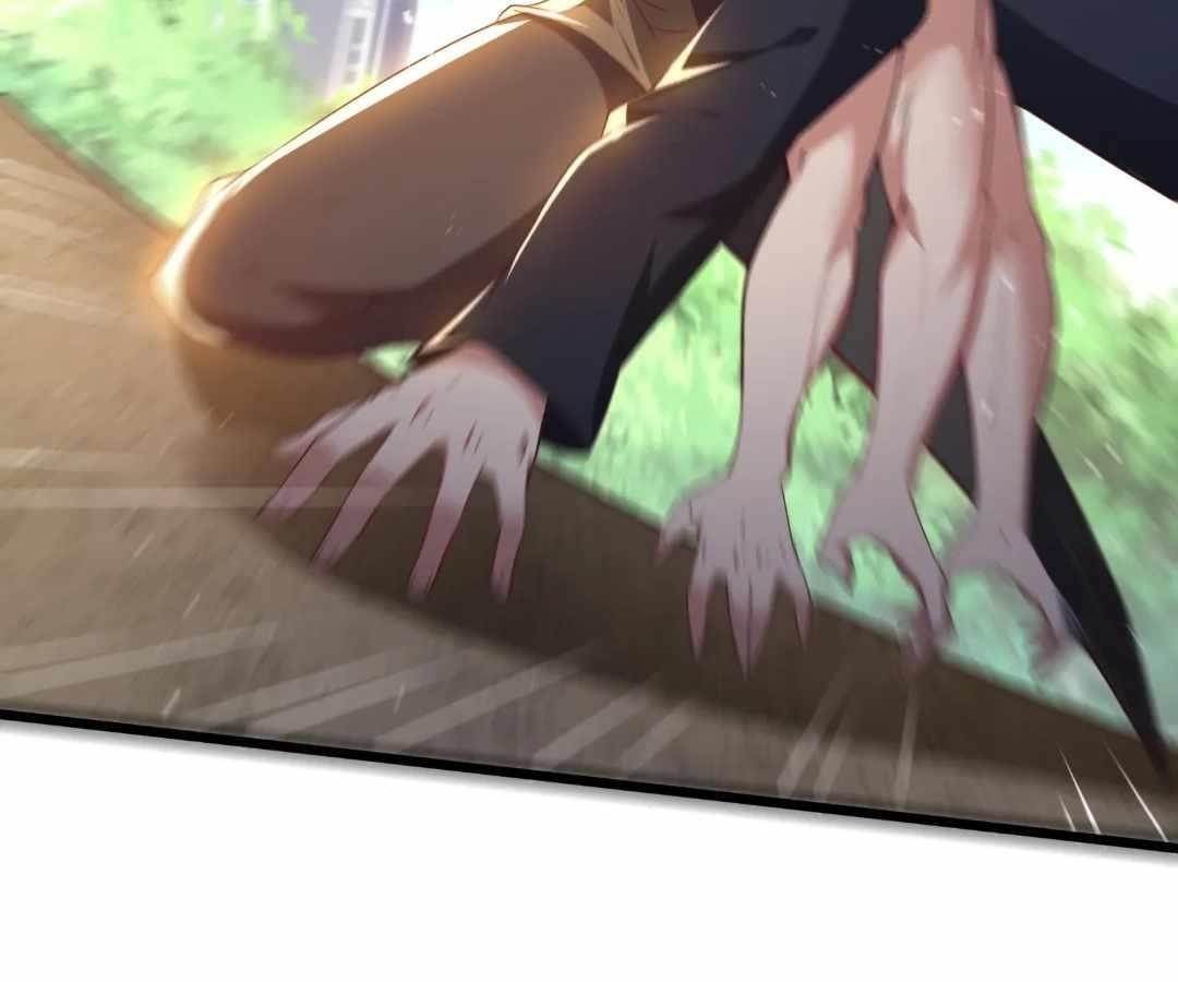 Read aura recovery_ i get a new skill everyday Manga Online