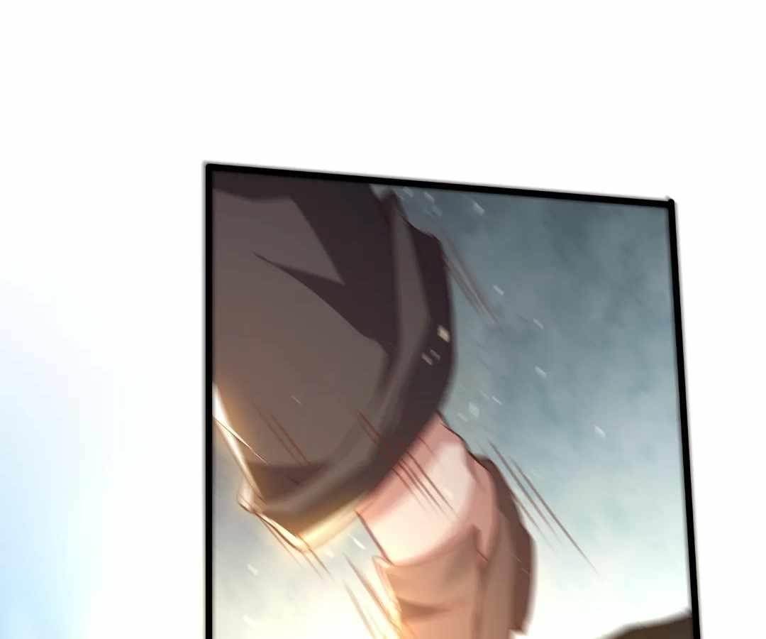 Read aura recovery_ i get a new skill everyday Manga Online