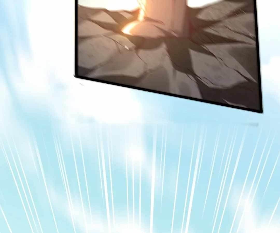 Read aura recovery_ i get a new skill everyday Manga Online